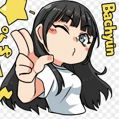 Profile image of Mumei