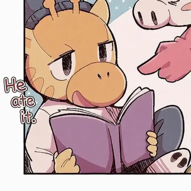 Profile image of Kirin