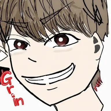 Profile image of Kiyo