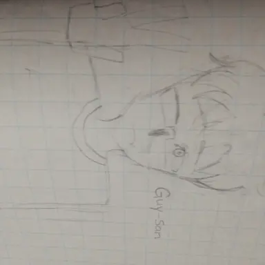 Profile image of Gatchman