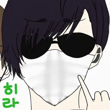 Profile image of 후지