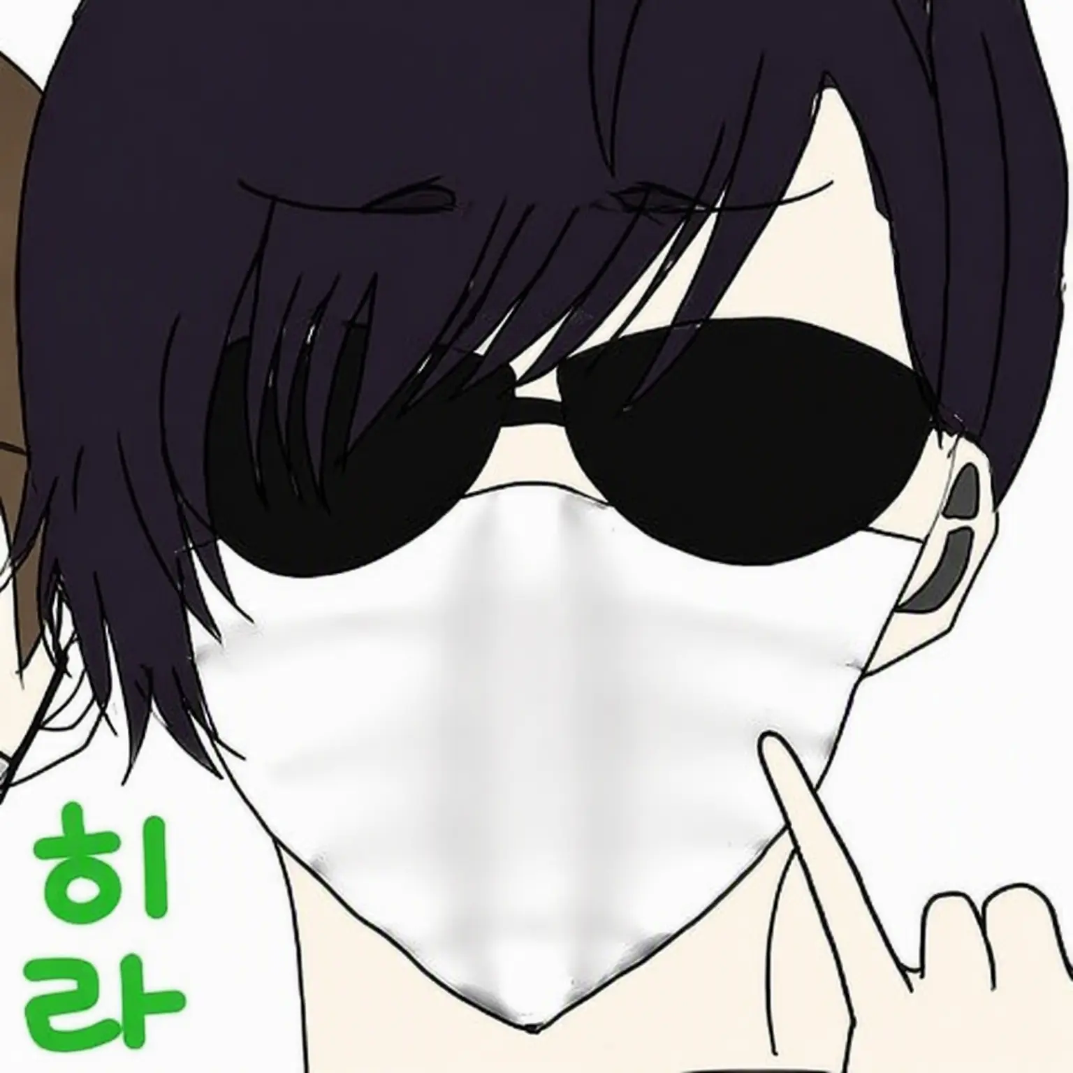 CHARAMEL0218의 개인용. 사용해도 OK