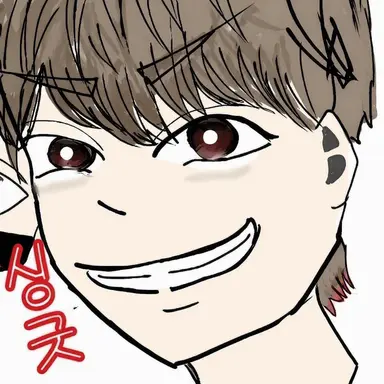 Profile image of 키요