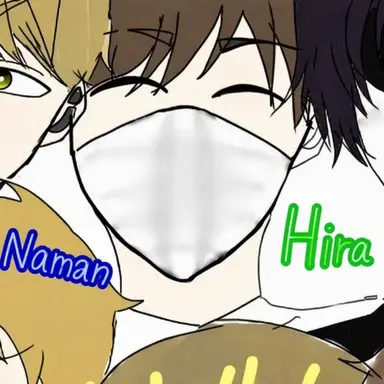 Profile image of Hira