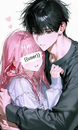 Profile image of 아스