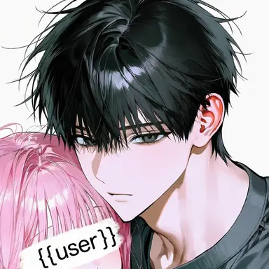 Profile image of 아스