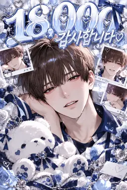 Profile image of 쇼리