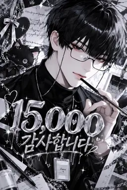 Profile image of 미즈키