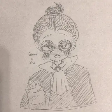 Profile image of Kaku