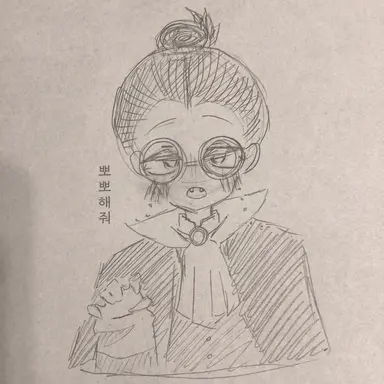 Profile image of 카쿠