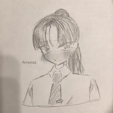 Profile image of Tsune-chan-san