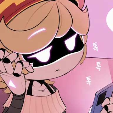 Profile image of 리지