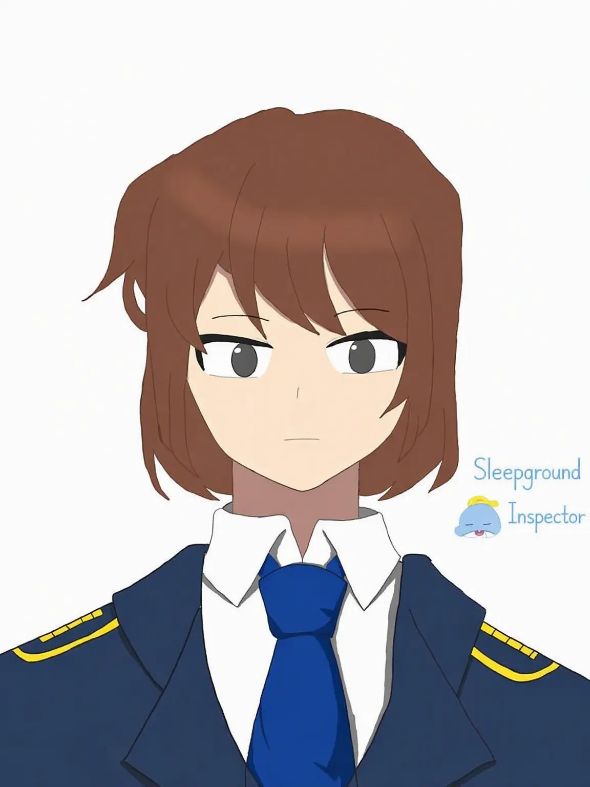 MurkyOrgan4552의 MSU Police Academy
