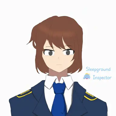 Profile image of Lieutenant Sleepground