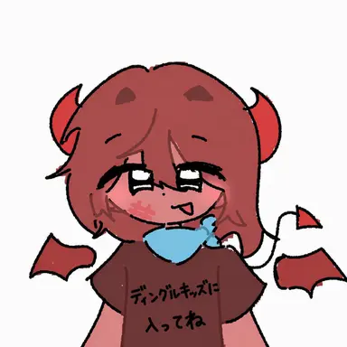 Profile image of クールキッド