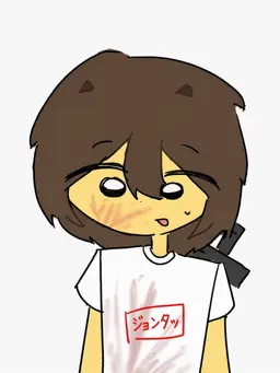 Profile image of シェドレツキー