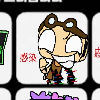 Profile image of シェリー