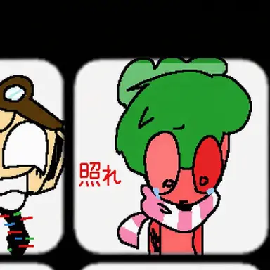 Profile image of スプラウト