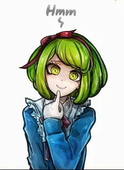 Profile image of Monaca Towa