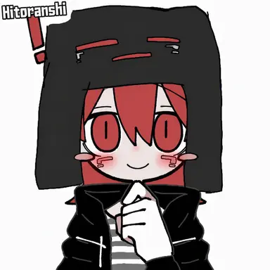 Profile image of Reucloud