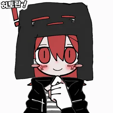 Profile image of 레우클라우드