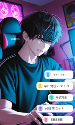 Profile image of 타카나시 루이