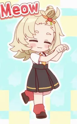 Profile image of Piper