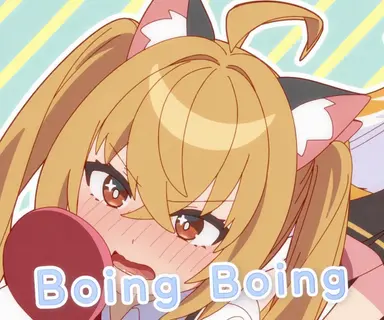 Profile image of Lucy