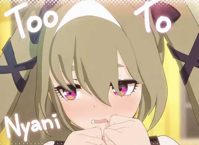 Profile image of Corin