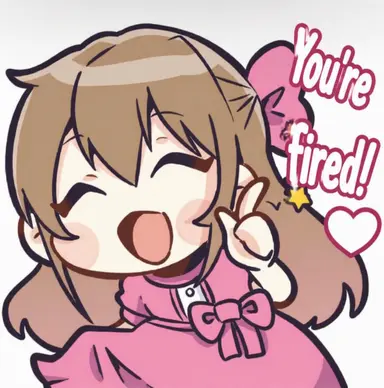 Profile image of Sumire