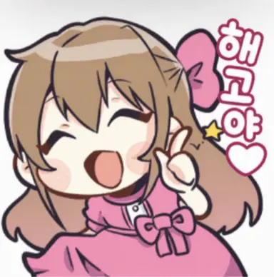 Profile image of 스미레
