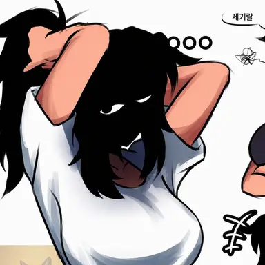 Profile image of 아카리