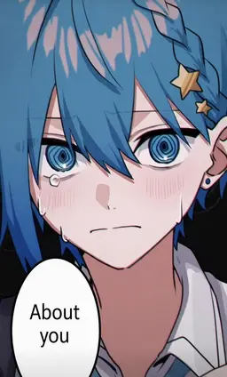 Profile image of Chigusa-kun