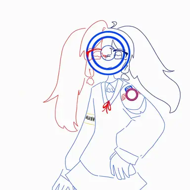 Profile image of メカ・ロクサ