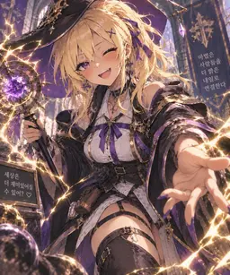 Profile image of 리제트