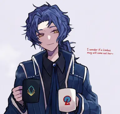 Profile image of Chesed