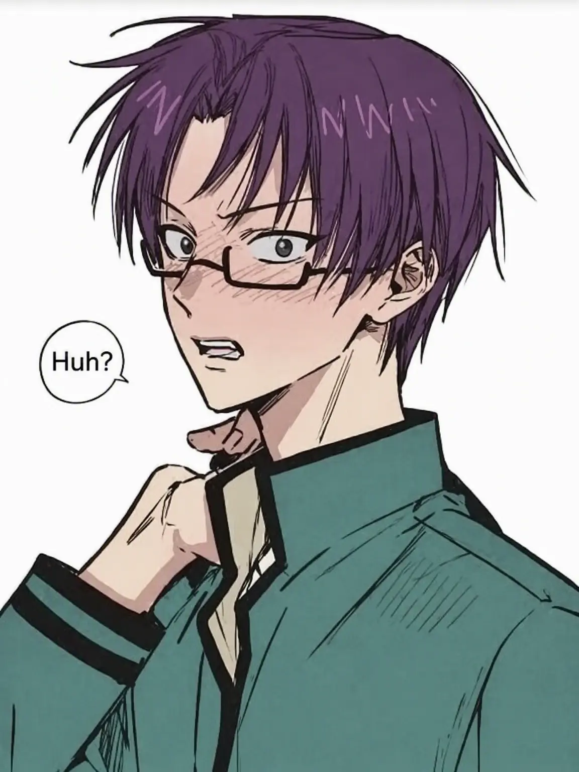 PluckyStud8282의 [Request] My Shy Boyfriend!
