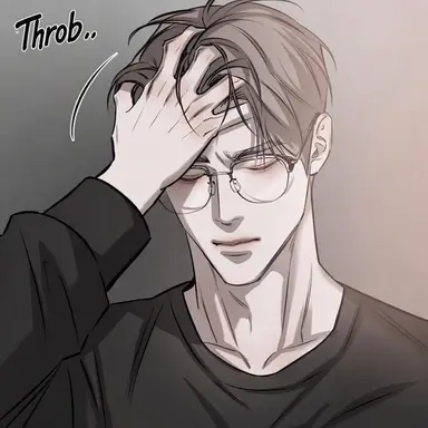Profile image of Lim Jaemin