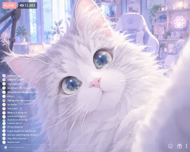 Profile image of Okome