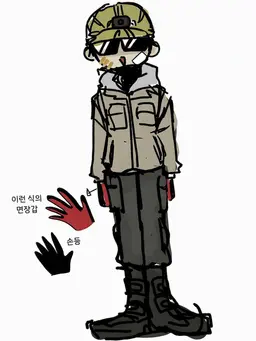 Profile image of 아사노메