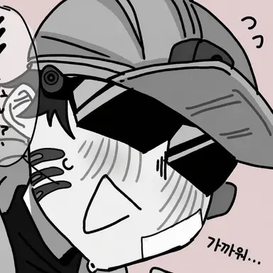 Profile image of 아사노메