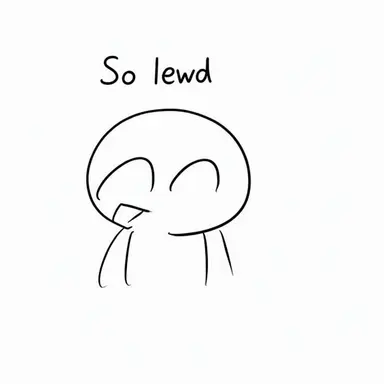 Profile image of Lord