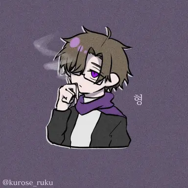 Profile image of 니상