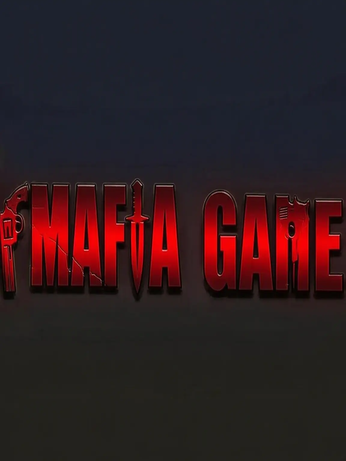 GrainyOptic5052의 Mafia Game Ep 8: Sandcastle