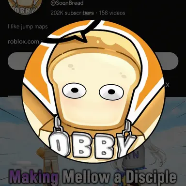 Profile image of Junbread