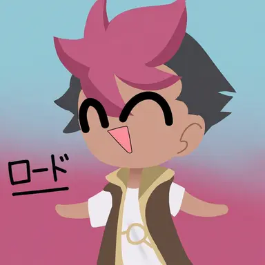 Profile image of ロイ