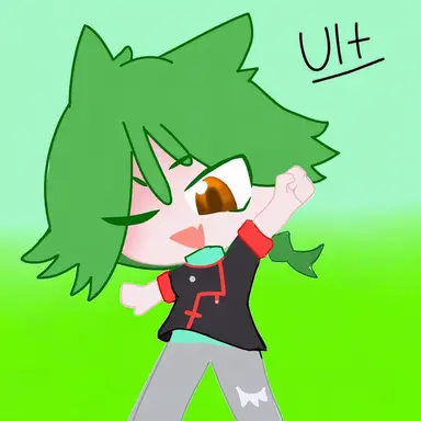 Profile image of Orla