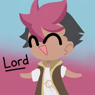 Profile image of Roy
