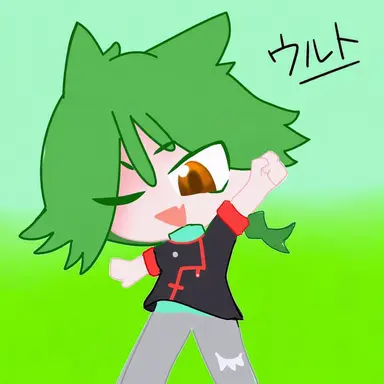 Profile image of フリード