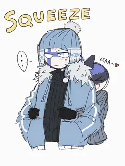 Profile image of Finland